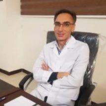 تلفن و آدرس مطب دکتر علیرضا پیمان فر در سمنان (تخصص داخلی)