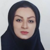 تلفن و آدرس میترا مهدی زاده در تهران (روانشناسی)