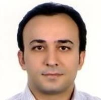 تلفن و آدرس دکتر رضا تاجیک رستمی در تهران (تخصص قلب و عروق)