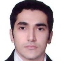 تلفن و آدرس مطب دکتر محمدجواد فرزادمنش در تهران (تخصص جراحی عمومی)