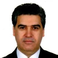 تلفن و آدرس مطب دکتر کامران صفوی پور در اصفهان (تخصص کودکان و اطفال)