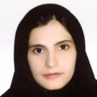 تلفن و آدرس دکتر معصومه بهزادیان در خرم آباد (پزشک دندانپزشک)