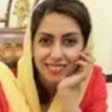 تلفن و آدرس دکتر الهه موحدی مقدم در یزد (فوق تخصص طب نوزادی)