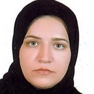 تلفن و آدرس مطب دکتر میترا زنگنه در مشهد (تخصص زنان، زایمان و نازایی)