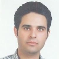 تلفن و آدرس مطب دکتر آرش عبودی در شیراز (تخصص چشم پزشکی)