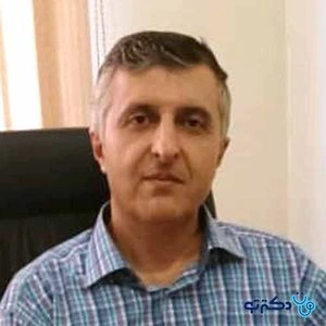 تلفن و آدرس دکتر محمد صادقی در تهران (تخصص کودکان و اطفال)