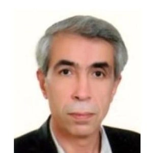 تلفن و آدرس دکتر مجید شهشهانی پور در تهران (تخصص جراحی کلیه، مجاری ادراری و تناسلی (اورولوژی))