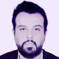 تلفن و آدرس مطب مهدی لاهوتی در تهران (روانشناسی)