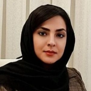 تلفن و آدرس سعیده مقدسیان در کرمان (روانشناسی)
