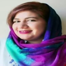 تلفن و آدرس دکتر آیدا فروتن در تربت حیدریه (تخصص کودکان و اطفال)
