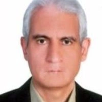 تلفن و آدرس دکتر سعید یزدانخواه در تهران (تخصص داخلی)