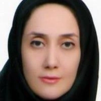 تلفن و آدرس مطب دکتر طاهره رضائی در کرمانشاه (تخصص چشم پزشکی)