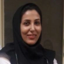 تلفن و آدرس مطب دکتر سحر قائمی در همدان (تخصص اعصاب و روان (روانپزشکی))