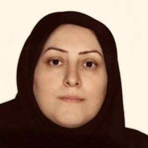 تلفن و آدرس مطب صدیقه مقدم در شهریار (روانشناسی)