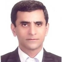 تلفن و آدرس دکتر محمدحسین خسروپناه در تهران (پزشک طب سنتی ایرانی)