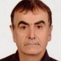 تلفن و آدرس دکتر احمد صیادیان در تنکابن (تخصص گوش و حلق و بینی)