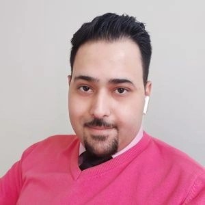 تلفن و آدرس مطب مهدی اولیاء در تهران (روانشناسی)