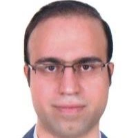 تلفن و آدرس مطب دکتر رضا نظرعلی در شیراز (پزشک دندانپزشک)
