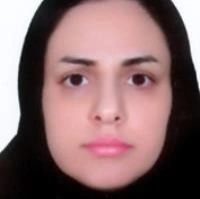 تلفن و آدرس دکتر انیس قربانی در سبزوار (تخصص طب فیزیکی و توانبخشی)