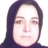 تلفن و آدرس مطب دکتر مریم ناسوتی در تهران (پزشک عمومی)