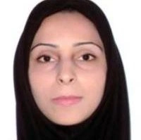 تلفن و آدرس مطب دکتر مانیلا جعفرزاده در تهران (تخصص جراحی عمومی)