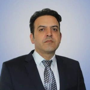 تلفن و آدرس دکتر عباس معین در تهران (تخصص کودکان و اطفال)