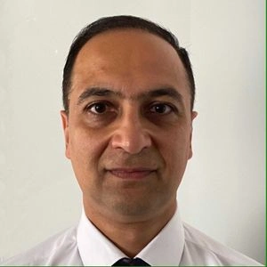 تلفن و آدرس مطب دکتر پیام فرح بخش فارسی در تهران (تغذیه)