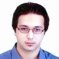 تلفن و آدرس مطب دکتر وحید حکاکیان کاشانی در بابل (تخصص قلب و عروق)