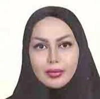 تلفن و آدرس مطب دکتر ژیلا هاشمی در قروه (تخصص قلب و عروق)
