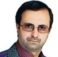 تلفن و آدرس مطب دکتر علیرضا خلیلیان در همدان (تخصص داخلی)