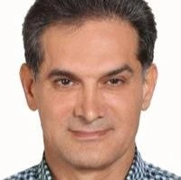تلفن و آدرس دکتر محمداسمعیل هادی زاده در تهران (تخصص گوش و حلق و بینی)