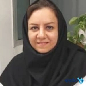 تلفن و آدرس مطب دکتر زهرا پارین هدایتی در اصفهان (تخصص داخلی)