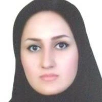تلفن و آدرس مطب الهام رحمانی در شیراز (تغذیه)