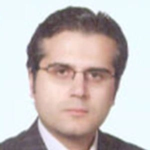 تلفن و آدرس مطب دکتر محمداسماعیل جویباری در قائمشهر (تخصص گوش و حلق و بینی)