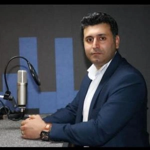 تلفن و آدرس مطب محسن مظاهری در سمنان (روانشناسی)