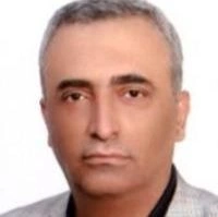 تلفن و آدرس دکتر نامور قاسمی موحدی در تهران (تخصص جراحی عمومی)