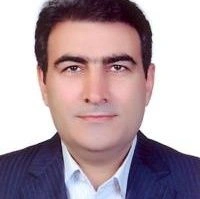 تلفن و آدرس مطب دکتر بیژن زمانی زاده در شیراز (تخصص جراحی مغز و اعصاب)