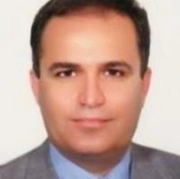 تلفن و آدرس دکتر عبدالمجید ادراکی در تهران (فوق تخصص طب نوزادی)