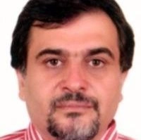 تلفن و آدرس مطب دکتر محمد حسن نعمتی در شیراز (تخصص جراحی عمومی)