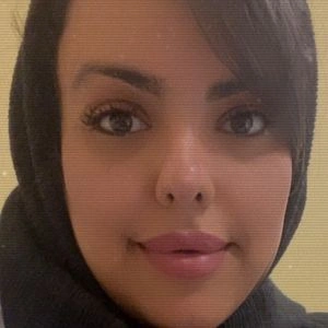 تلفن و آدرس مطب دکتر سحر عزیزی مقدم در تهران (تخصص داخلی)