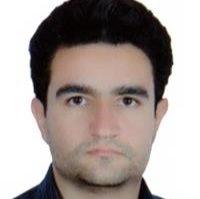 تلفن و آدرس دکتر فرزاد روشن ضمیر در شیراز (تغذیه)