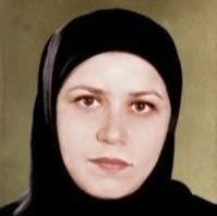 تلفن و آدرس مطب دکتر مژگان سنجری در کرمان (تخصص داخلی)