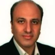 تلفن و آدرس مطب دکتر هوفر رفیعی در شاهرود (تخصص داخلی)