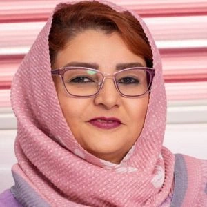 تلفن و آدرس مطب نازنین هنرپروران در شیراز (روانشناسی)