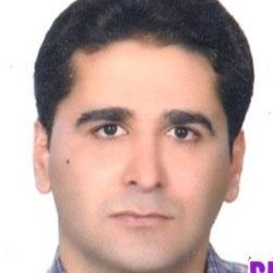 تلفن و آدرس مطب دکتر اویس احمدزاده در کاشان (تخصص چشم پزشکی)