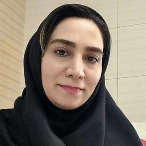تلفن و آدرس مطب دکتر الهام ماهودی در شهر ری (تخصص کودکان و اطفال)