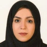 تلفن و آدرس دکتر نوشین کیوانداریان در اصفهان (تخصص داخلی)