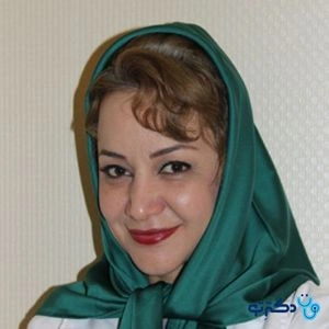 تلفن و آدرس مطب دکتر مهرناز تولایی در مشهد (تخصص پوست، مو و زیبایی)