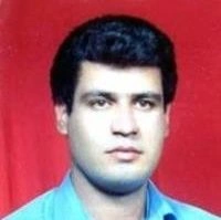 تلفن و آدرس مطب دکتر علی رضوانی پور در سیرجان (پزشک دندانپزشک)