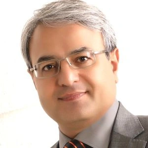 تلفن و آدرس دکتر آرین آرین پور در تهران (تخصص جراحی کلیه، مجاری ادراری و تناسلی (اورولوژی))